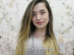 Skydreambb