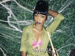 Skylar24