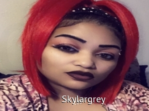 Skylargrey