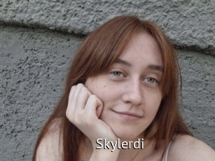 Skylerdi