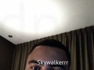 Skywalkerrr