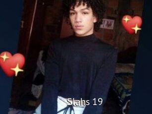 Slahs_19