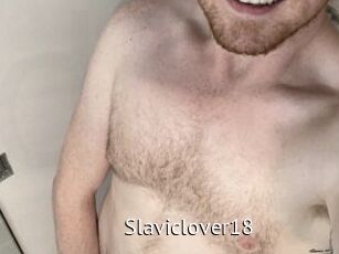 Slaviclover18