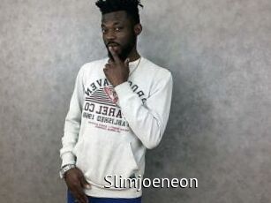 Slimjoeneon