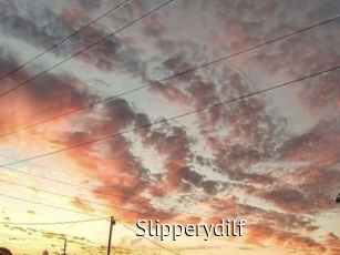 Slipperydilf