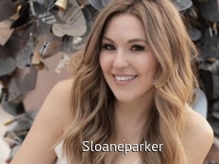 Sloaneparker