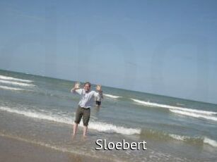 Sloebert