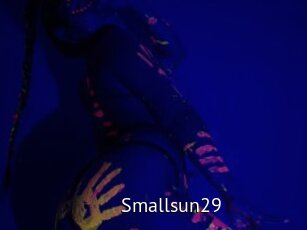 Smallsun29