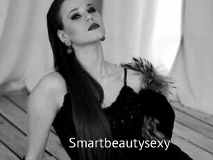 Smartbeautysexy