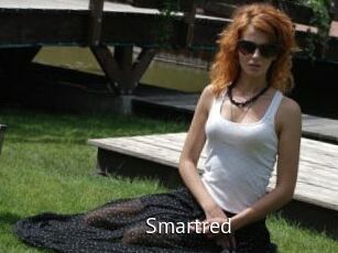 Smartred