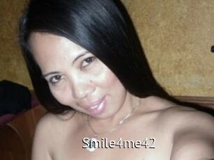 Smile4me42