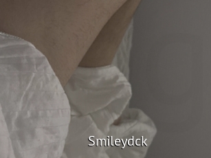 Smileydck