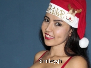 Smileyqh