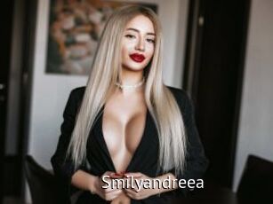 Smilyandreea
