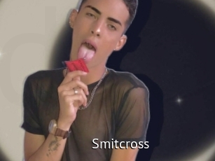 Smitcross