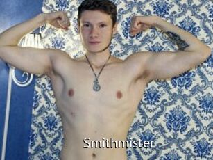 Smithmister