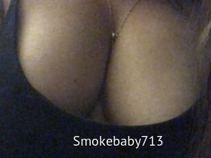 Smokebaby713