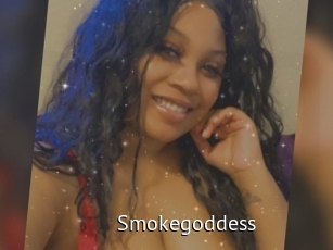 Smokegoddess