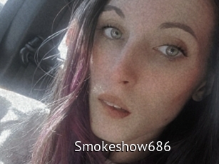 Smokeshow686