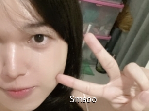 Smsoo