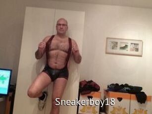 Sneakerboy18