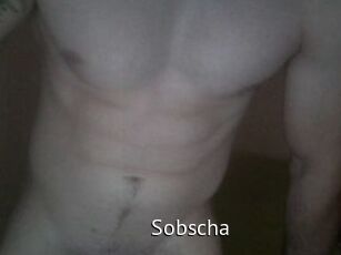 Sobscha