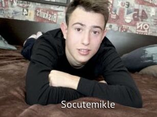 Socutemikle