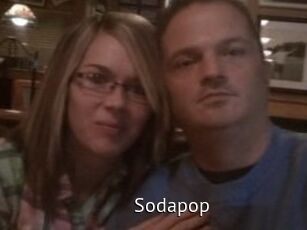Sodapop
