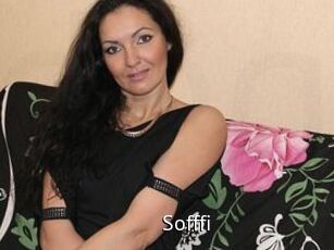 Sofffi