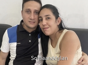 Soffiaanddylan
