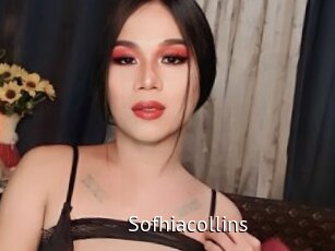 Sofhiacollins