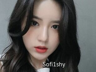 Sofi1shy