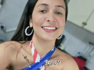 Sofi69