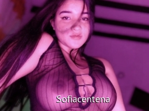 Sofiacentena