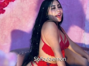 Sofiadaemon