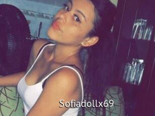 Sofiadollx69