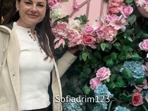 Sofiadrim123