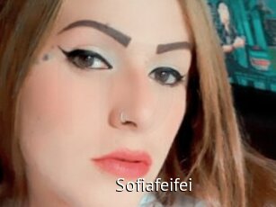 Sofiafeifei