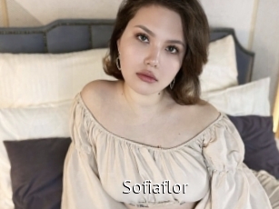 Sofiaflor