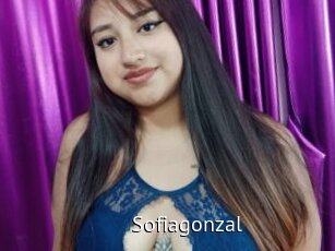 Sofiagonzal