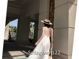 Sofiagreen122