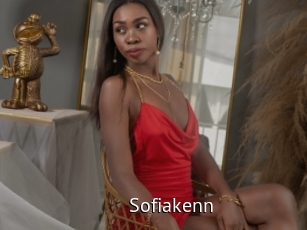 sofiakenn Du Porno Gratuit