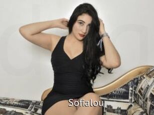 Sofialou