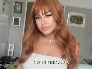 Sofiamabeluk