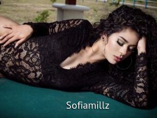 Sofiamillz