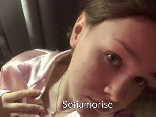 Sofiamorise