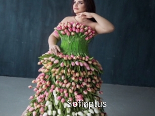 Sofiaplus