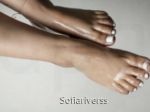 Sofiariverss