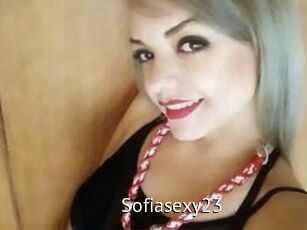 Sofia_sexy_23