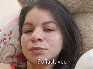 Sofiaslavee